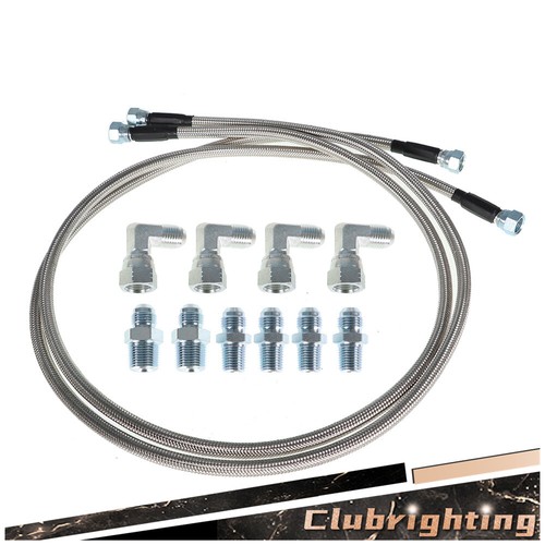 Transmission oil cooling - oil,